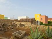 Chalet, Granadilla de Abona