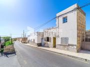 Chalet, Granadilla de Abona