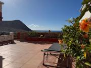 Chalet, Granadilla de Abona