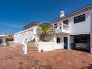 Chalet, Granadilla de Abona
