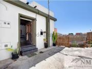 Chalet, Granadilla de Abona