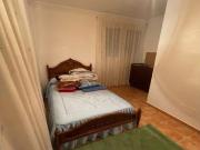 CHALET GRANDE 3 PLANTAS Y 6 DORMITORIOS EN CTRA. DE AGUILAS