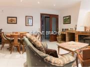 Chalet, Granollers