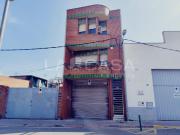 Chalet, Granollers