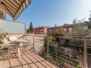 Chalet, Granollers