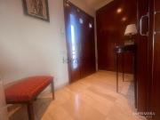 Chalet, Granollers