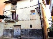 Chalet, Graus
