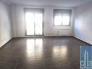 Chalet, Graus
