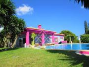 Chalet, Green Hills Las Cumbres de Elviria, Marbella