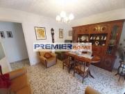Chalet, Guadahortuna