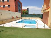 Chalet, Guadalajara