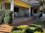 Chalet, Guadalajara
