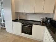 Chalet, Guadalmansa, Estepona