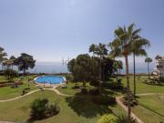 Chalet, Guadalmansa, Estepona