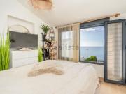 Chalet, Guadalmansa, Estepona