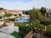 Chalet, Guadalmar, Málaga