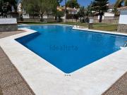 Chalet, Guadalmar, Málaga