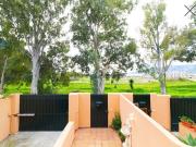 Chalet, Guadalmar, Málaga