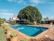 Chalet, Guadalmar, Málaga