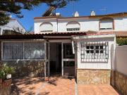 Chalet, Guadalmar, Málaga