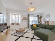 Chalet, Guadalmina Alta, Marbella