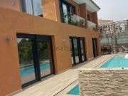 Chalet, Guadalmina Alta, Marbella