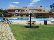 Chalet, Guadalmina Alta, Marbella Chalet, Guadalmina Alta, Marbella