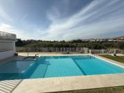 Chalet, Guadalmina Alta, Marbella