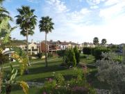 Chalet, Guadalmina Alta, Marbella