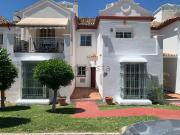 Chalet, Guadalmina Alta, Marbella