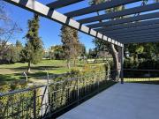 Chalet, Guadalmina Alta, Marbella