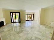 Chalet, Guadalmina Alta, Marbella