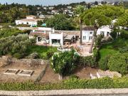 Chalet, Guadalmina Alta, Marbella