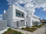 Chalet, Guadalmina Alta, Marbella