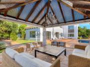 Chalet, Guadalmina Alta, Marbella