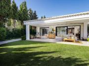 Chalet, Guadalmina Alta, Marbella