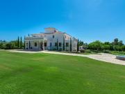 Chalet, Guadalmina Alta, Marbella