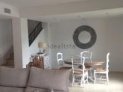 Chalet, Guadalmina Alta, Marbella