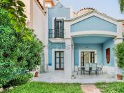 Chalet, Guadalmina Alta, Marbella