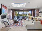 Chalet, Guadalmina Alta, Marbella