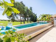 Chalet, Guadalmina Alta, Marbella