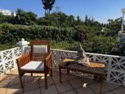 Chalet, Guadalmina Alta, Marbella