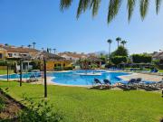 Chalet, Guadalmina Alta, Marbella