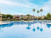 Chalet, Guadalmina Alta, Marbella