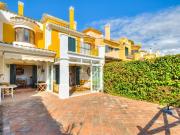 Chalet, Guadalmina Alta, Marbella