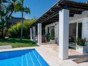 Chalet, Guadalmina Alta, Marbella