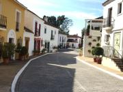 Chalet, Guadalmina Baja, Marbella