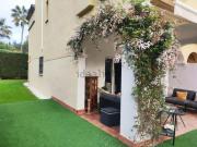 Chalet, Guadalmina Baja, Marbella Chalet, Guadalmina Baja, Marbella