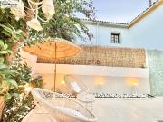 Chalet, Guadalmina Baja, Marbella