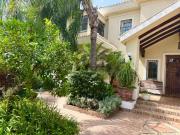 Chalet, Guadalmina Baja, Marbella